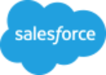 Salesforce Essentials