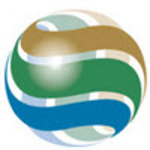 EQWin Data Manager