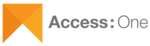 Access: One