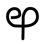 Episodal