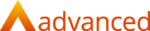 CareDirector
