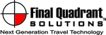 FinalQuadrant SuiteCase