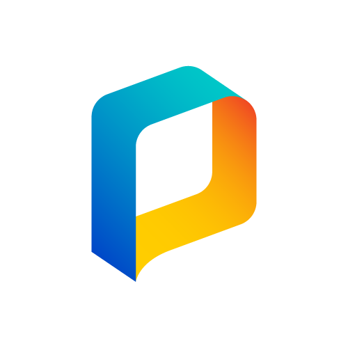 PhotoShelter for Brands