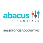 Abacus Financials UK