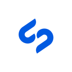 Silverstripe CMS