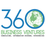 360 Cloud Accounting