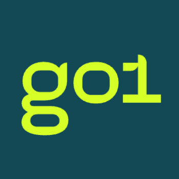 Go1