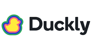 Duckly