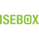 ISEBOX
