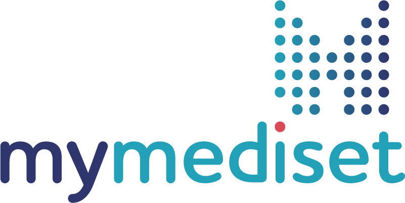 mymediset