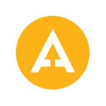 Altiscale