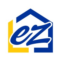 ezLandlordForms
