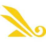 LogoBee Logo Maker