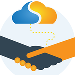 SMART ASSET SOFTWARE