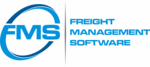 FMS Dispatcher