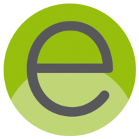 ECALDIMA