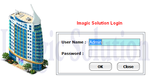 Hotel Management Software (Imagic)