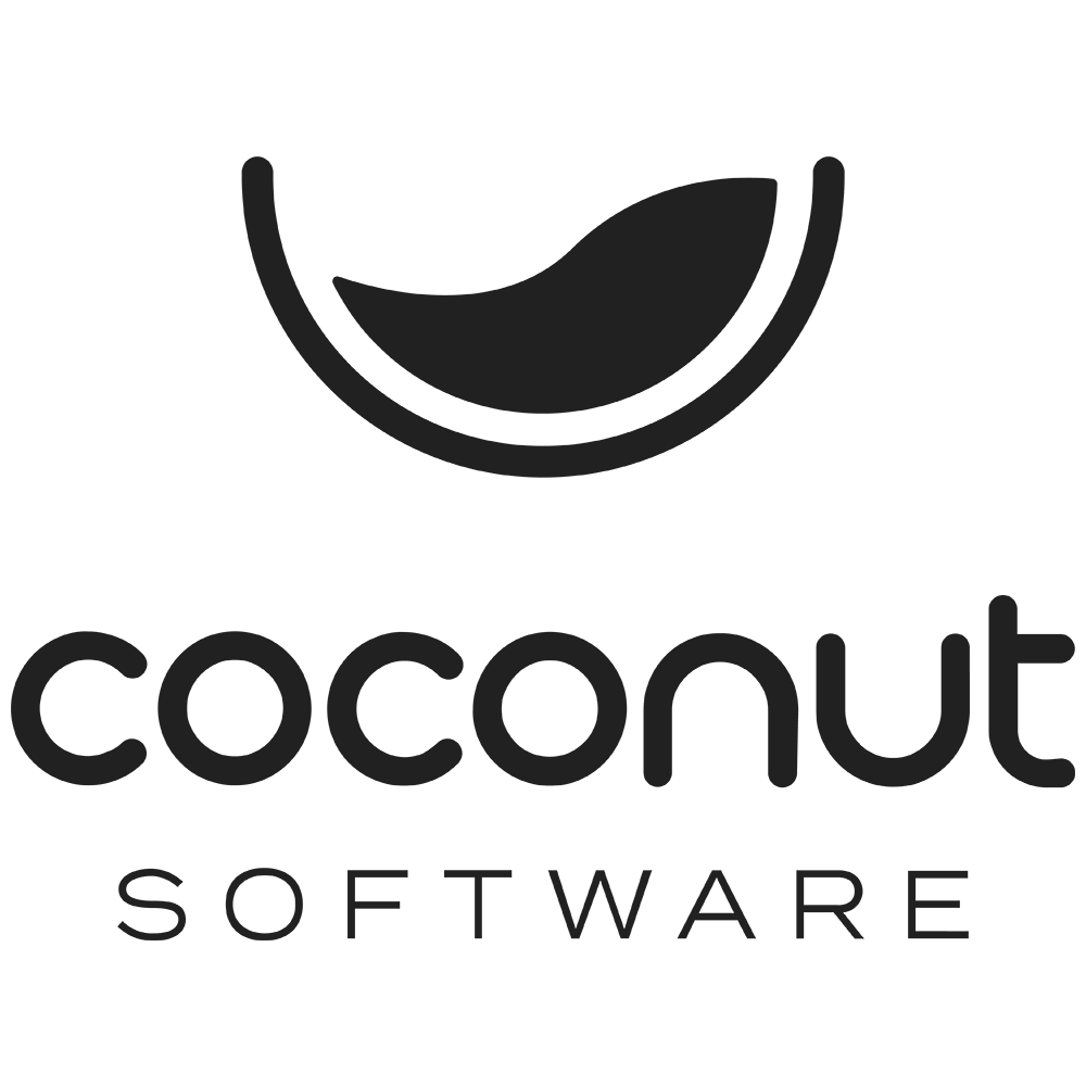 Coconut Software