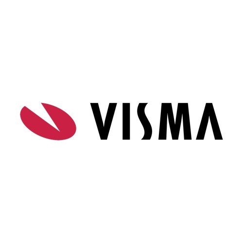 Visma Project Management