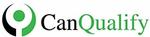 CanQualify