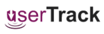 userTrack