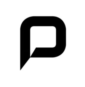Picstagraph