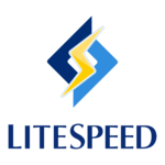 LiteSpeed Web Server