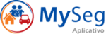 MySeg