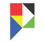Percepium LMS