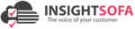 InsightSofa