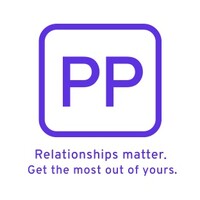 Partner Portal