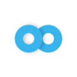 Sooprema
