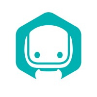 Instana