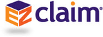 EZClaimPay