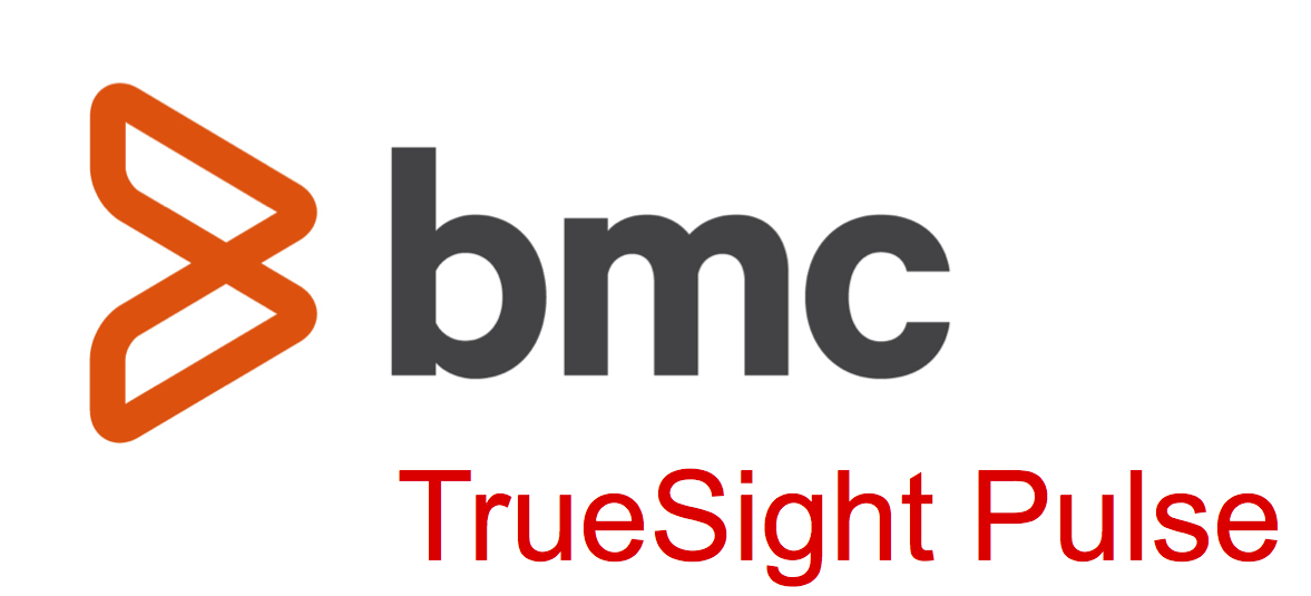 TrueSight Pulse