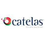Catelas