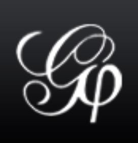Gephi