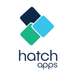 Hatch Apps