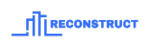 Reconstruct