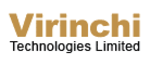 Vendor Relations Enabler (VRE)