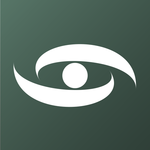 Nevron Vision for SSRS