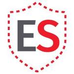 EazySAFE Learning Centre