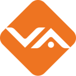 SHUTTLE Custom Application Development