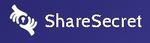 ShareSecret