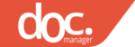 Document Management Software