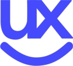 UXCam