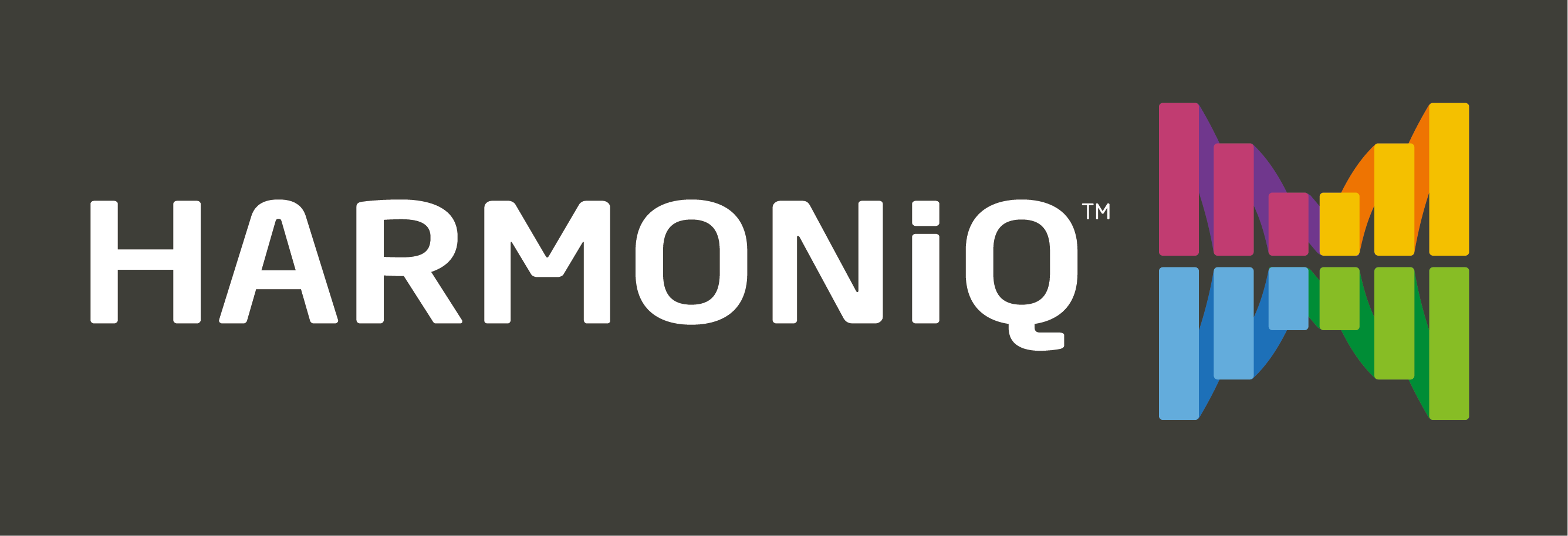 HARMONiQ