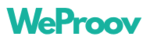 WeProov