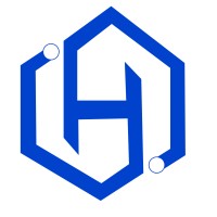 Hoffen