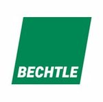 Bechtle Data Warehouse